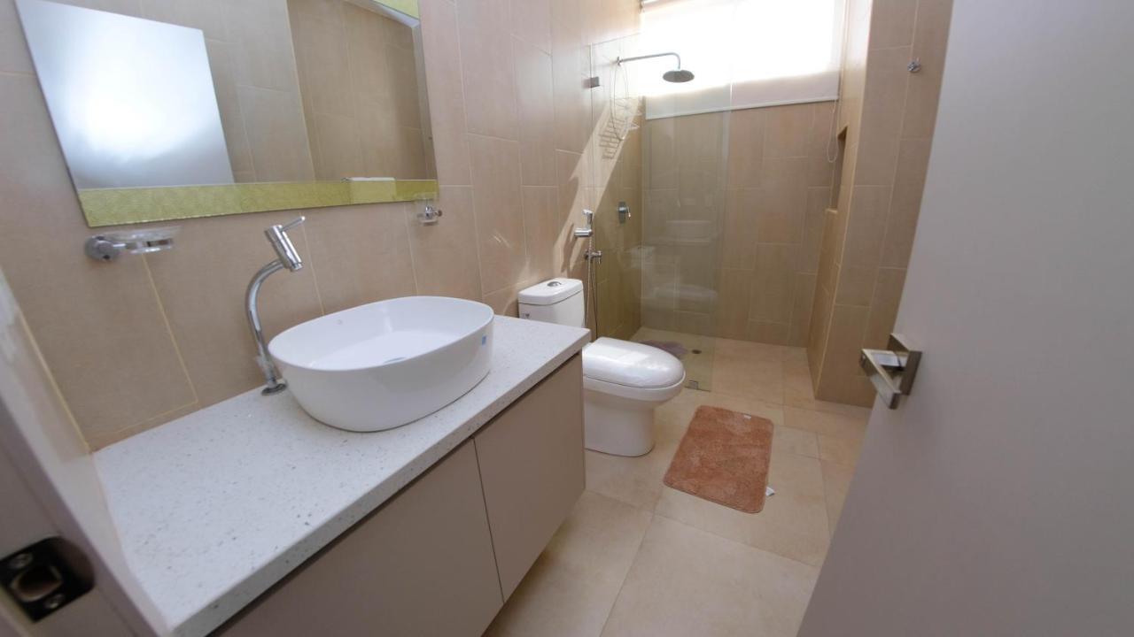 Urbanizacion Privada, Seguridad Y Confort Манта Екстер'єр фото